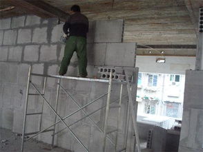上海新型建材銷售,上海廠房輕質隔墻板隔斷,上海grc隔斷,上海an板隔斷 上海新型建材銷售,上海廠房輕質隔墻板隔斷,上海grc隔斷,上海an板隔斷價格 上海新型建材銷售