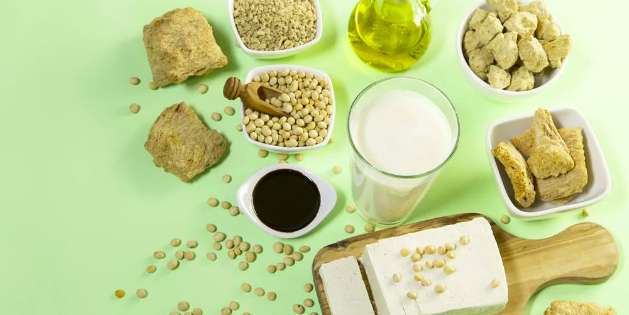 星邦智能蜘蛛車批量出口海外，助推日用百貨行業(yè)物流升級