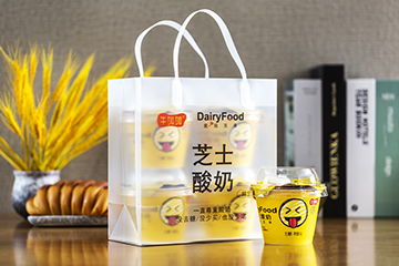 2025第二十二屆中國漯河食品博覽會參展企業(yè)聚焦 秒火食品代理網與日用百貨新趨勢