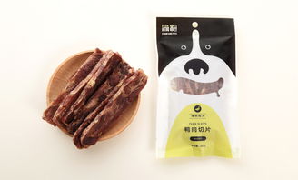 簡粒寵物食品包裝設(shè)計 融合美學(xué)與功能性的創(chuàng)新之作