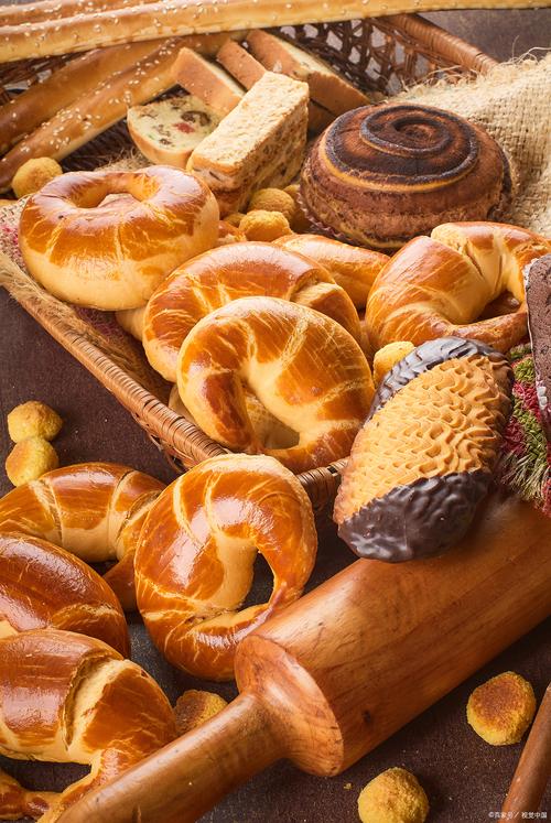 食品加工與日用百貨 產(chǎn)業(yè)鏈上的緊密聯(lián)系與市場機遇