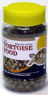 福州首藤寵物用品 精選寵物食品，為愛寵健康保駕護航