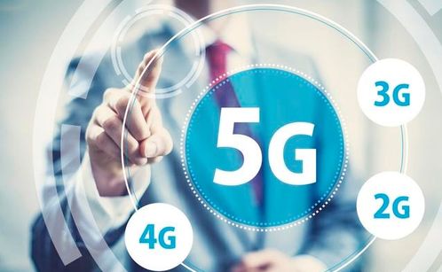 A股華為5G三大龍頭 5G加速建設下的領航者與投資機遇