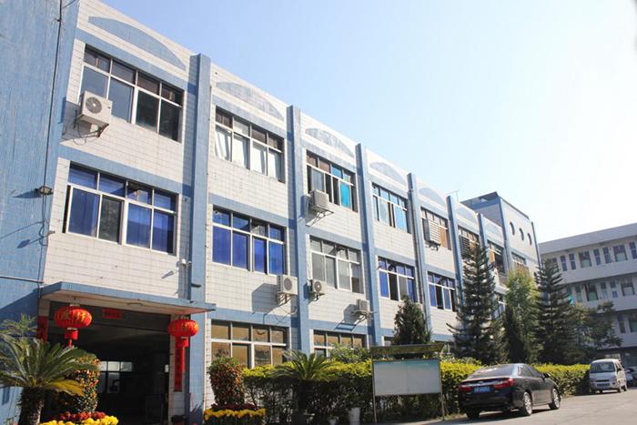 深巷之外 技術推廣的應然之思